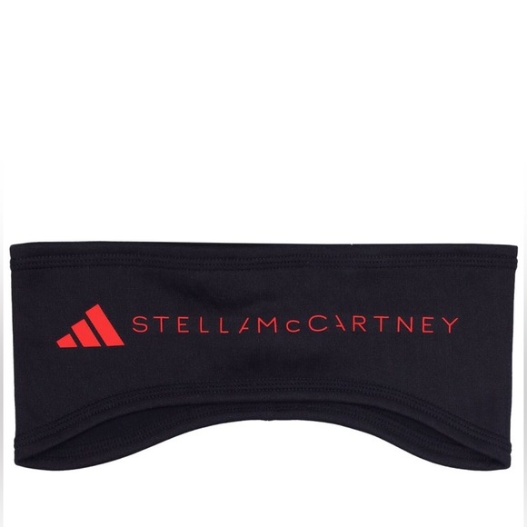 NWT Adidas X Stella McCartney Headband - Picture 1 of 4
